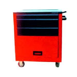 metal tool box manufacturers in bangalore|Tool Trolleys Bangalore .